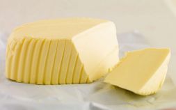 Pastry Butter Concentrated professional PÂTISSIER 99,8%