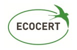 Ecocert - Act for a more sustainable world