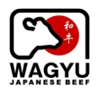 Μοσχάρι Wagyu