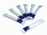 “Express yourself” LAVAZZA®