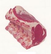 ΜΠΡΙΖΟΛΑΣ ΣΤΕΙΚ & STEAKHOUSE