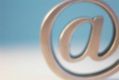 Please Send us an email at info@gthellas.com - παρακαλώ καλέστε μας ή στείλτε μας email στο info@gthellas.com