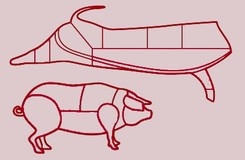 Ειμαστε στην διαθεσή σας για οποιαδήποτε πληροφορία.<br />