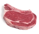 ΜΠΡΙΖΟΛΑΣ ΣΤΕΙΚ & STEAKHOUSE