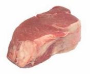 ΜΠΡΙΖΟΛΑΣ ΣΤΕΙΚ & STEAKHOUSE
