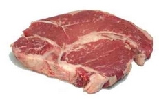 ΜΠΡΙΖΟΛΑΣ ΣΤΕΙΚ & STEAKHOUSE